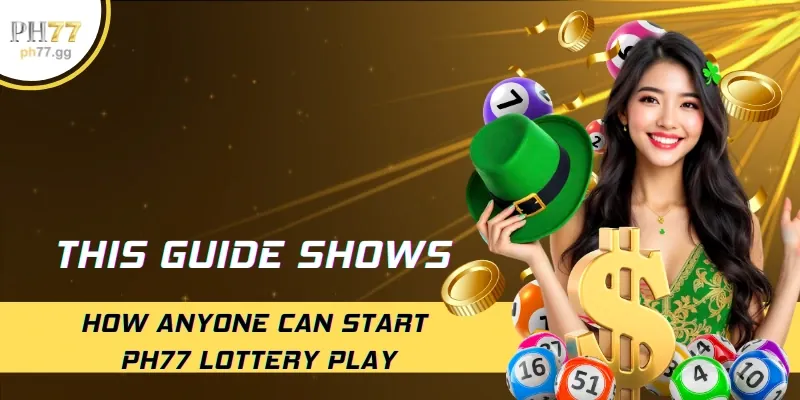Cờ bạc có Trách nhiệm eu9vn casino