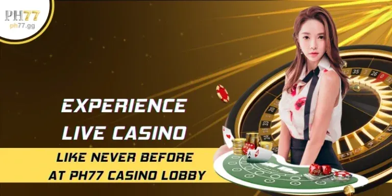 Hướng Dẫn Toàn Diện Về EU9VN Casino