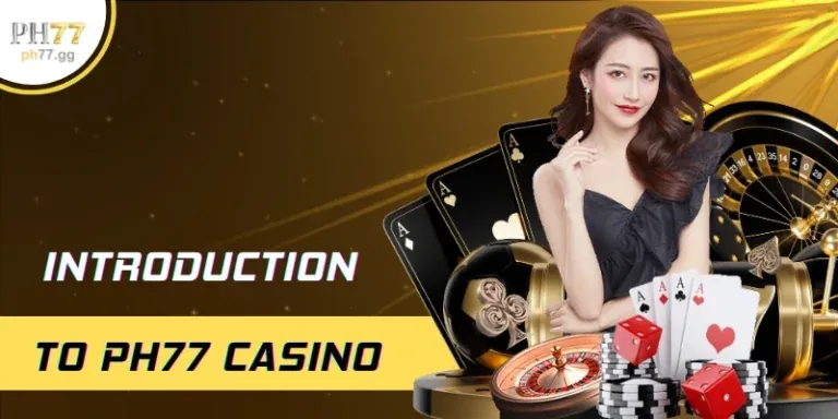 Mẹo Cá Cược Có Trách Nhiệm Tại EU9VN Casino