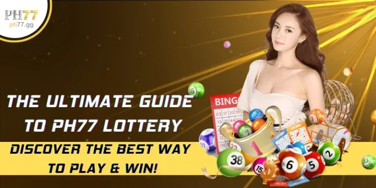 Quà tặng sinh nhật và lễ hội