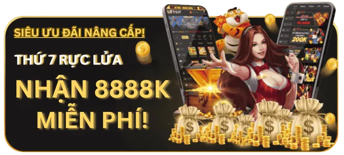 Hoàn Trả Hàng Ngày/Tuần EU9VN Casino