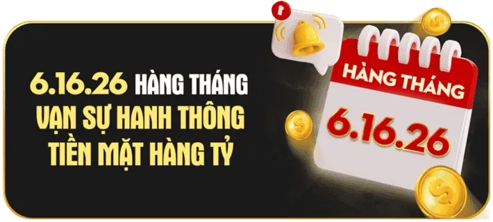 Chương Trình VIP Độc Quyền EU9VN Casino