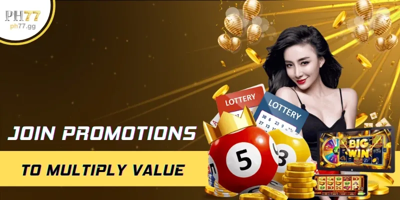 Hướng dẫn rút tiền an toàn tại EU9VN Casino