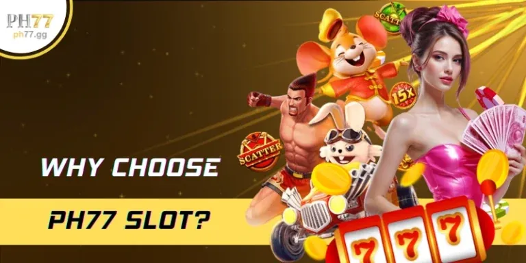 Các phương thức liên hệ của EU9VN Casino