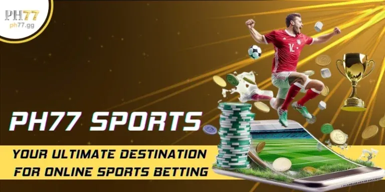 Cách Chọn Sân Chơi Casino Trực Tuyến Tốt Nhất