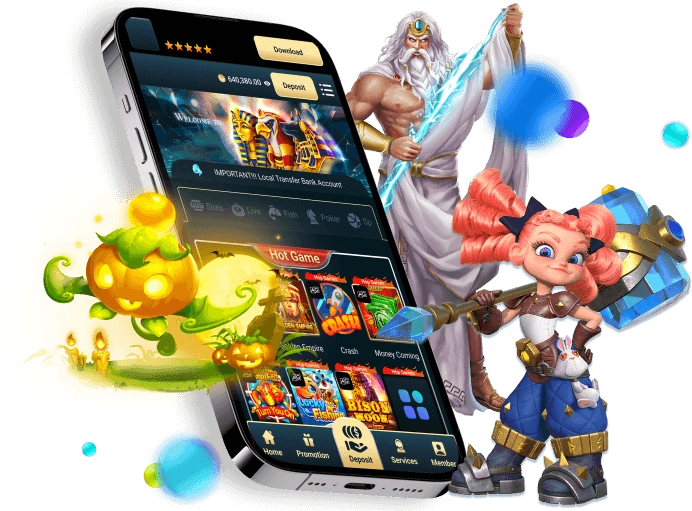 Hình ảnh nhân viên hỗ trợ khách hàng của eu9vn casino sẵn sàng giải đáp thắc mắc về GDPR