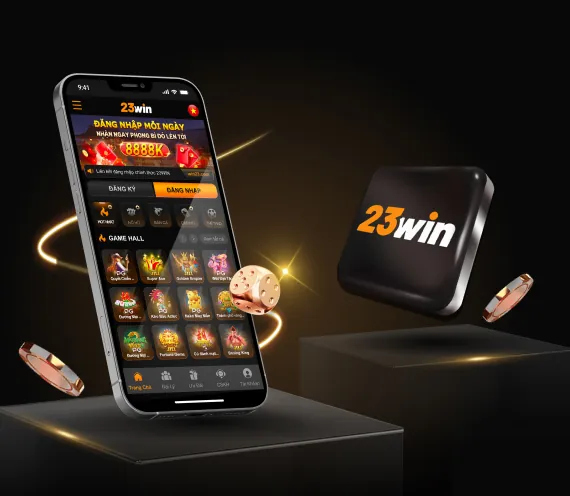 Giá trị cốt lõi của EU9VN Casino