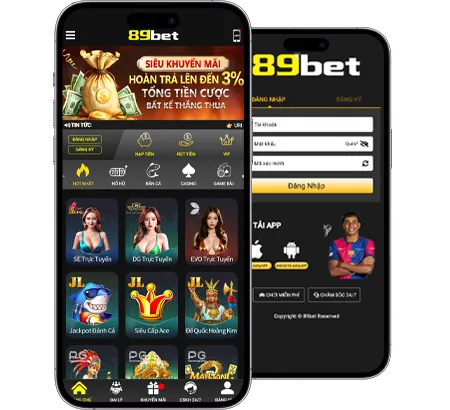 Ưu đãi hấp dẫn cho thành viên mới eu9vn casino