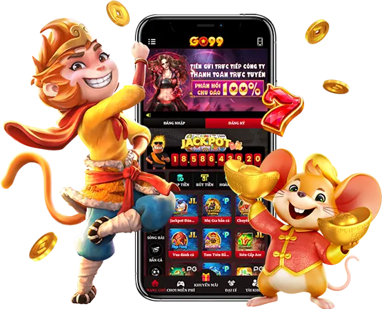 Cam kết của EU9VN Casino với người chơi