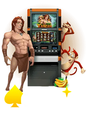 Ưu điểm vượt trội của EU9VN Casino