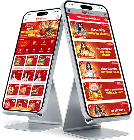 Thưởng nạp lại và sự kiện đặc biệt eu9vn casino