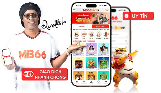 Định vị thương hiệu EU9VN Casino