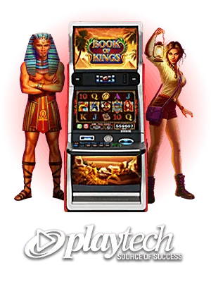 Dịch vụ hỗ trợ khách hàng 24/7 của eu9vn casino