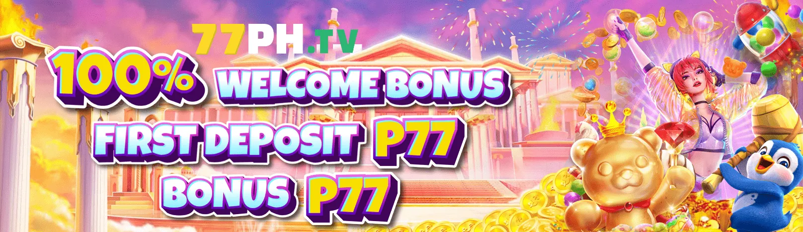 Khuyến Mãi Hấp Dẫn tại EU9VN Casino