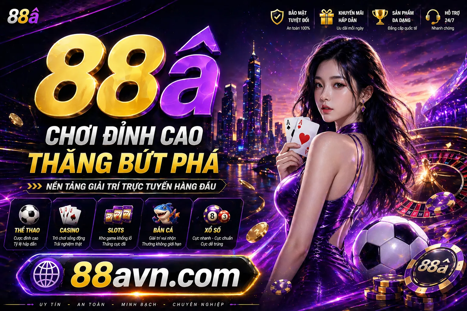 Hình ảnh eu9vn Casino 2026, hướng dẫn cách chọn sòng bạc trực tuyến tốt nhất