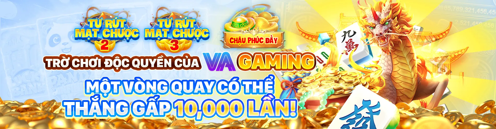 Tin tức mới nhất từ eu9vn casino, cập nhật liên tục các sự kiện và khuyến mãi hấp dẫn