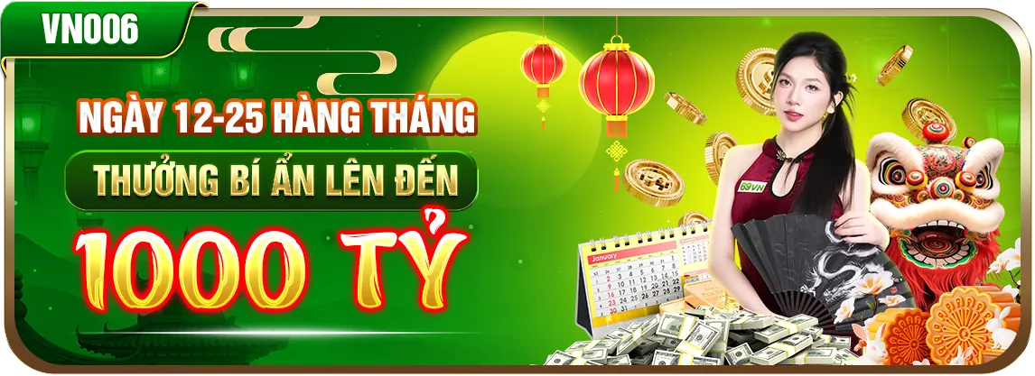 Bắn cá cổ điển eu9vn casino
