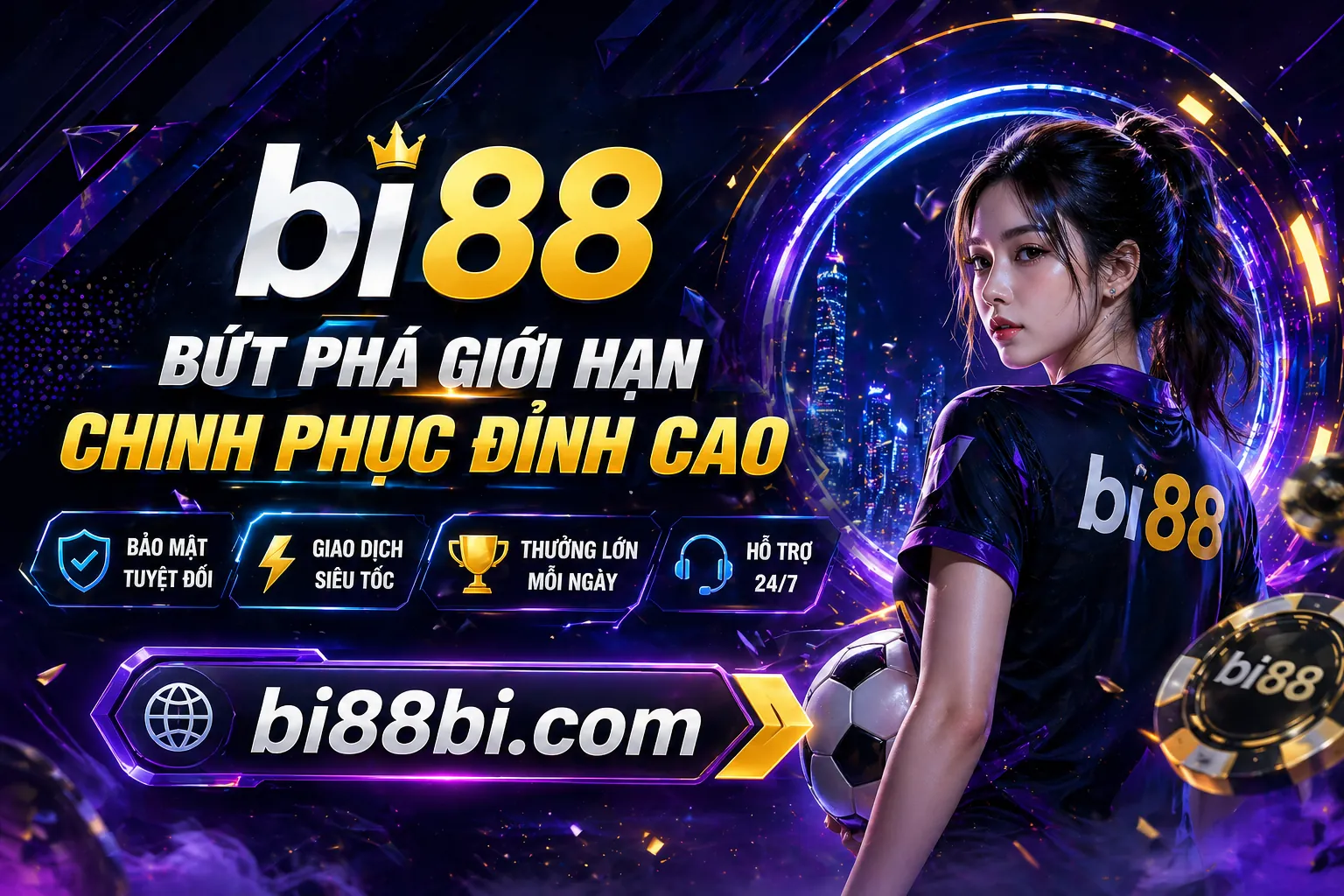 Bắn cá hiện đại eu9vn casino