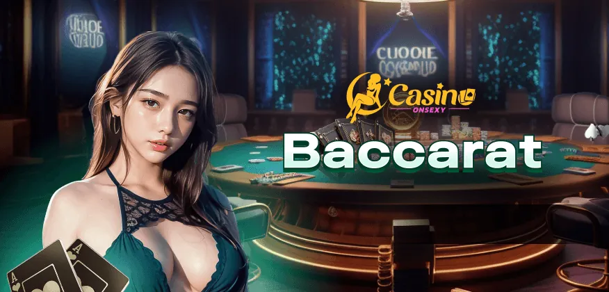 Hình ảnh đại diện cho tuân thủ GDPR của eu9vn casino, bảo vệ dữ liệu cá nhân trong môi trường sòng bạc trực tuyến