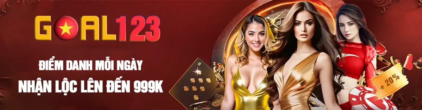 Hình ảnh đăng nhập EU9VN Casino an toàn