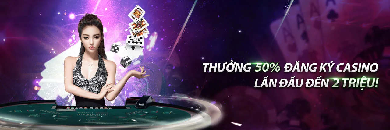 Hình ảnh Câu lạc bộ VIP eu9vn casino