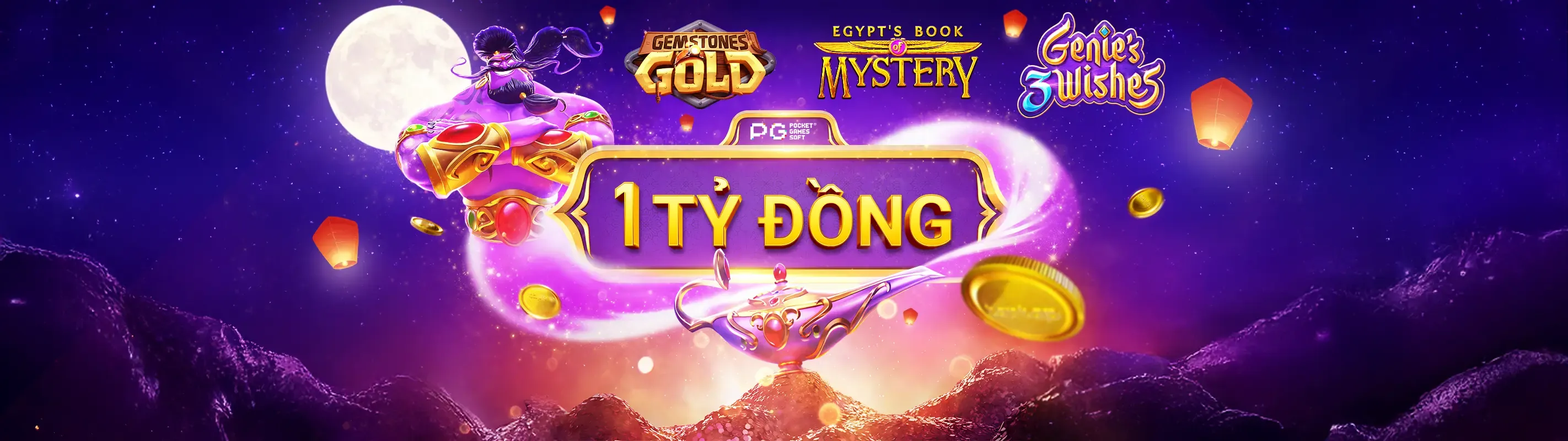 Đá gà trực tuyến eu9vn casino với những trận đấu kịch tính