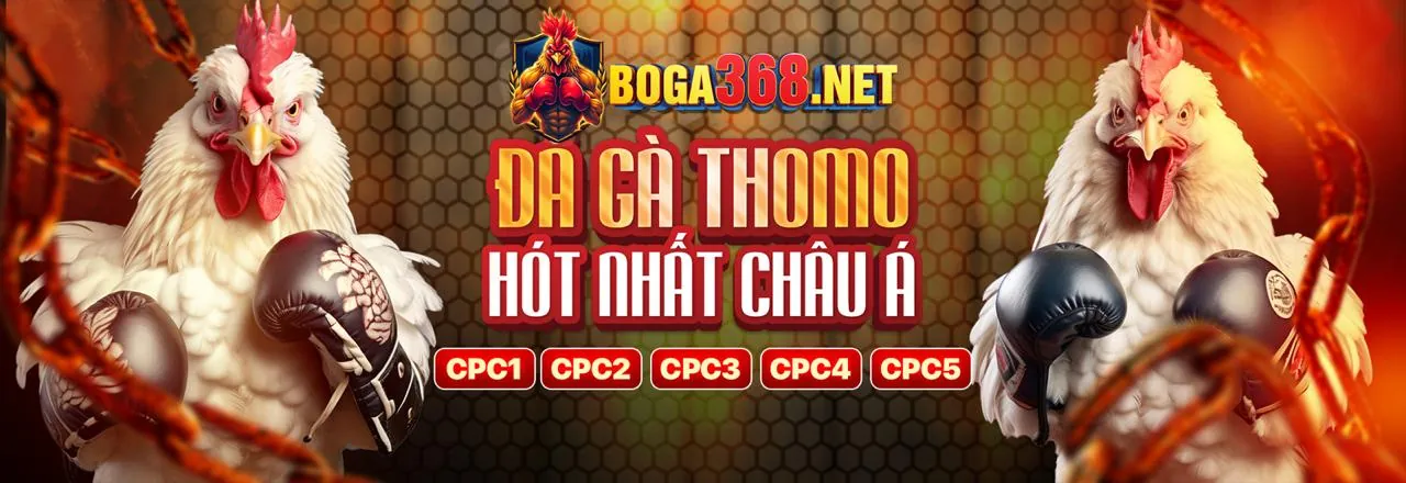 Hình ảnh hỗ trợ khách hàng của EU9VN Casino