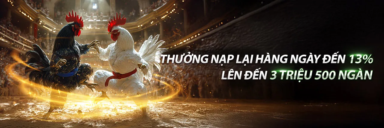 Các phương thức thanh toán an toàn tại EU9VN Casino