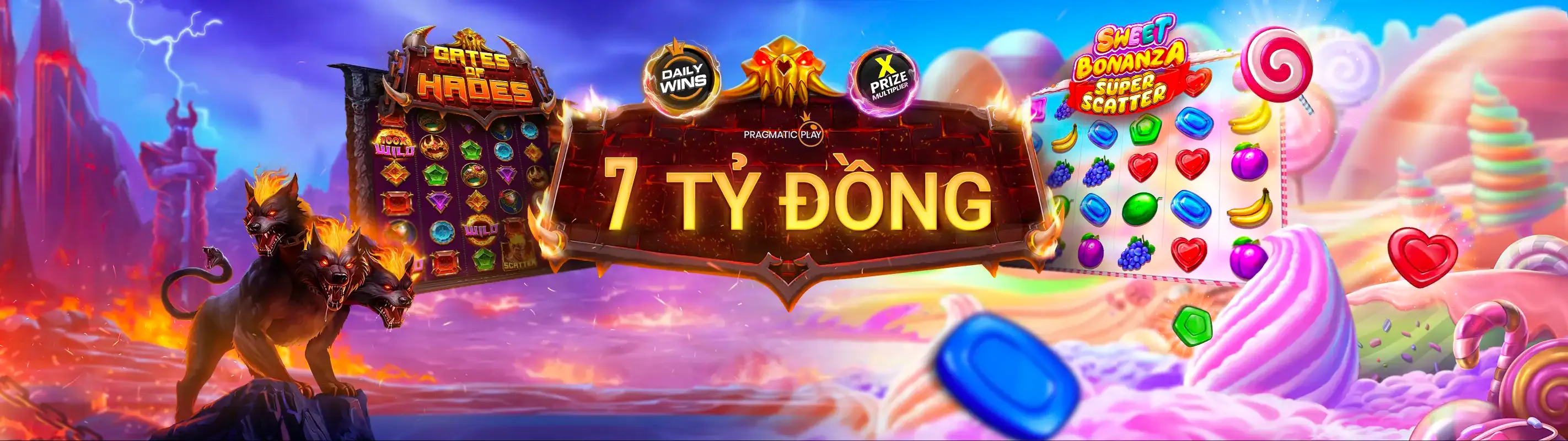 Hướng Dẫn Trò Chơi eu9vn casino Toàn Diện