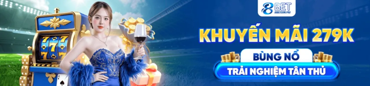 Hình ảnh minh họa chính sách bảo mật của eu9vn casino