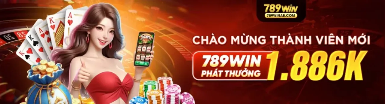 Ưu đãi đặc biệt cho game slot và điện tử tại EU9VN Casino