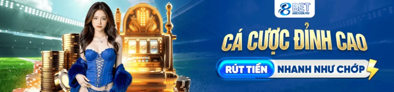 Thưởng nạp lại hàng ngày eu9vn casino