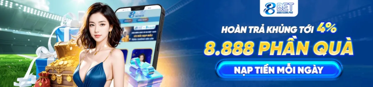 Tham gia eu9vn casino để nhận ưu đãi hấp dẫn