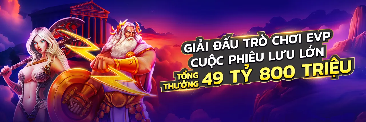 Tổng quan eu9vn casino 2026 - Nền tảng cá cược trực tuyến hàng đầu