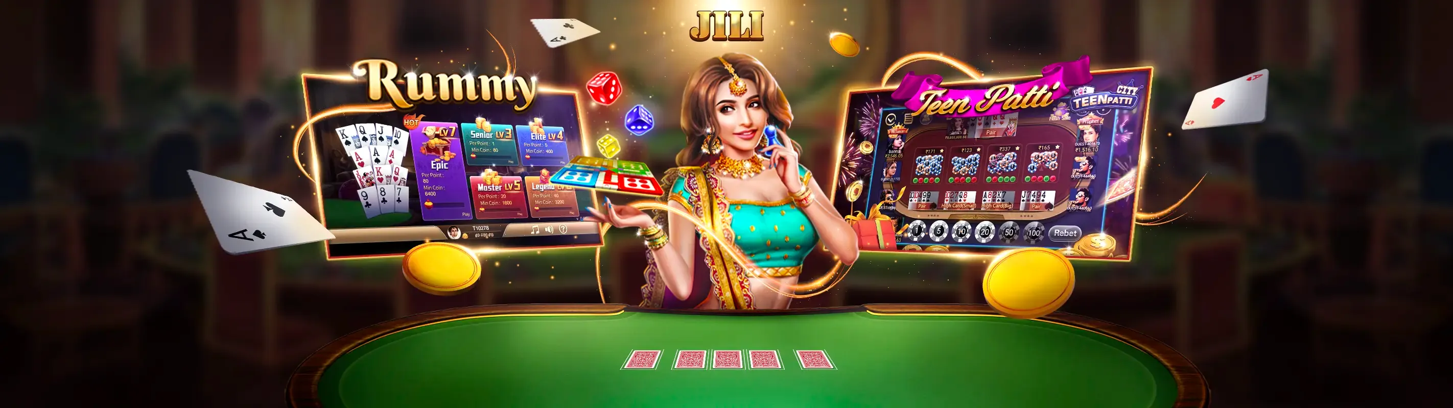 Hình ảnh chính eu9vn casino blog với các hoạt động cá cược thể thao, casino và khuyến mãi