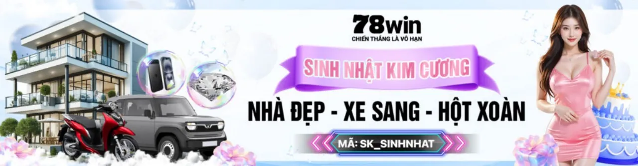 Sòng bài trực tuyến EU9VN Casino với các trò chơi đa dạng và không khí sang trọng