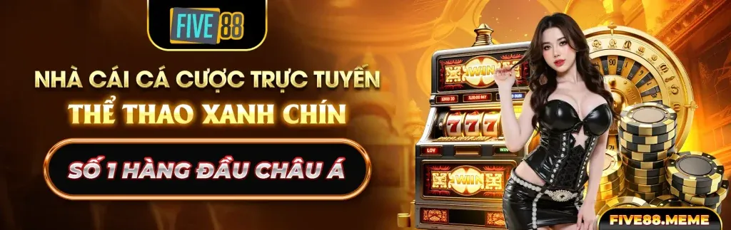 Các nhà cung cấp game hàng đầu tại EU9VN Casino