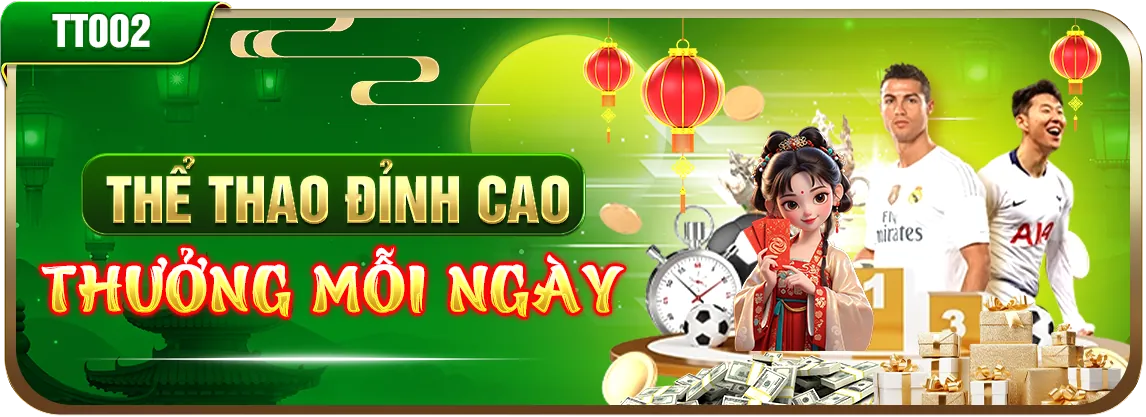 Liên hệ EU9VN Casino 2026 để được hỗ trợ chuyên nghiệp