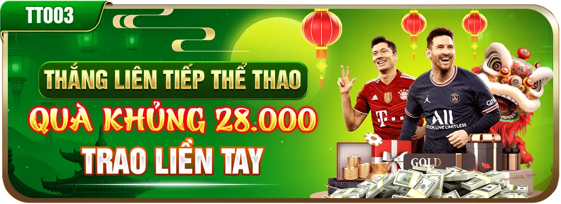 Trò chơi Bắn cá eu9vn casino sống động