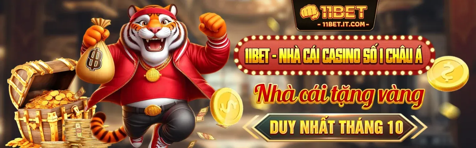 Hình ảnh eu9vn casino với chủ đề cờ bạc có trách nhiệm, bảo vệ người chơi