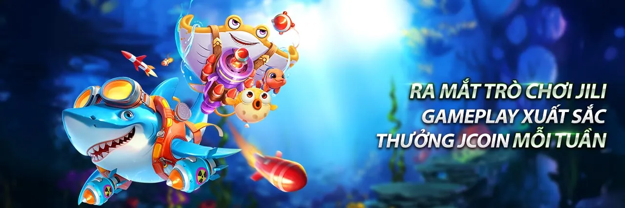 Điều khoản Dịch vụ eu9vn casino
