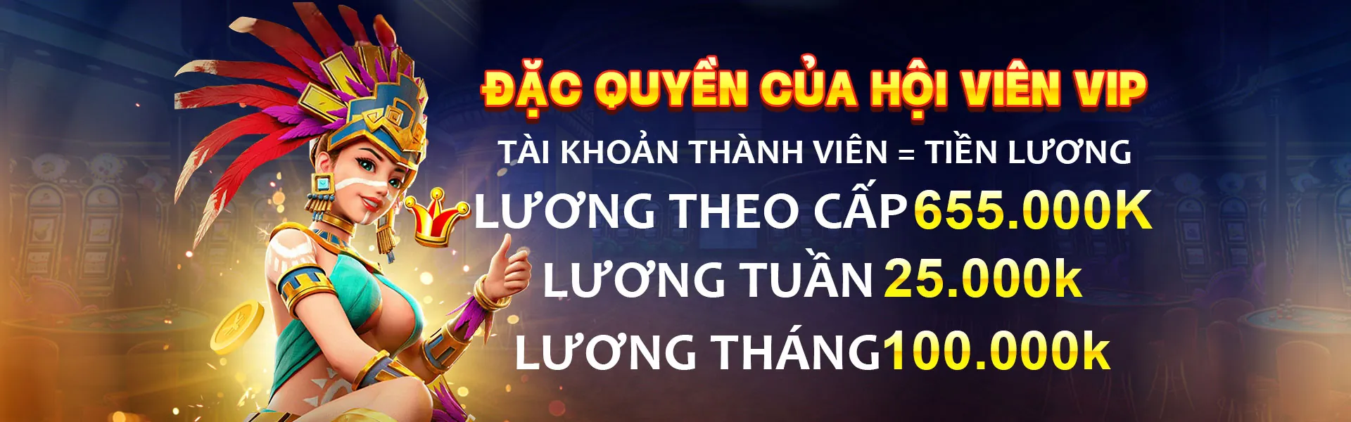 Hình ảnh chính sách cookie EU9VN Casino đảm bảo bảo mật dữ liệu