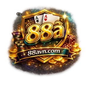 Casino Trực Tuyến eu9vn casino