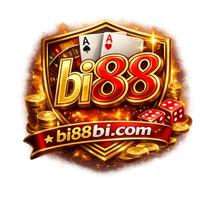 Game Bắn Cá và Nổ Hũ eu9vn casino