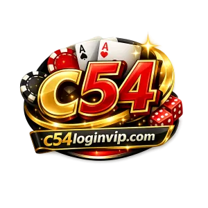 Câu Hỏi Thường Gặp eu9vn casino