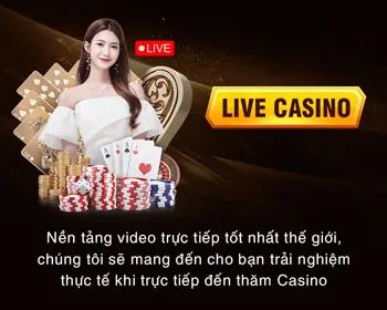 Thư viện trò chơi đa dạng tại eu9vn casino