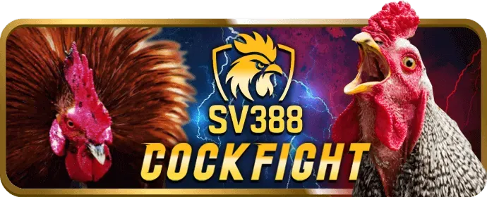 Các công cụ tự kiểm soát cờ bạc tại eu9vn casino