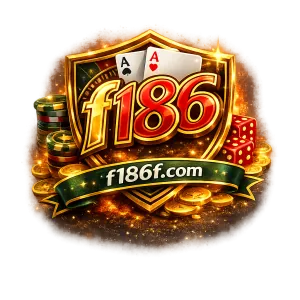 Khuyến mãi chào mừng eu9vn casino