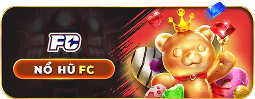 Giao diện thân thiện eu9vn casino