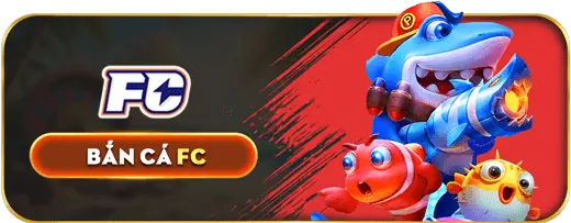 Hoàn trả hàng ngày không giới hạn eu9vn casino